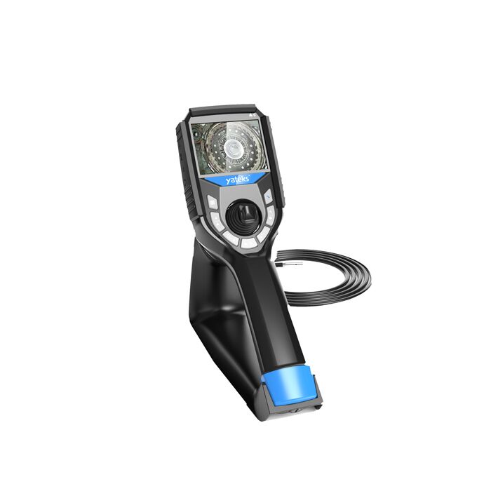 borescope price